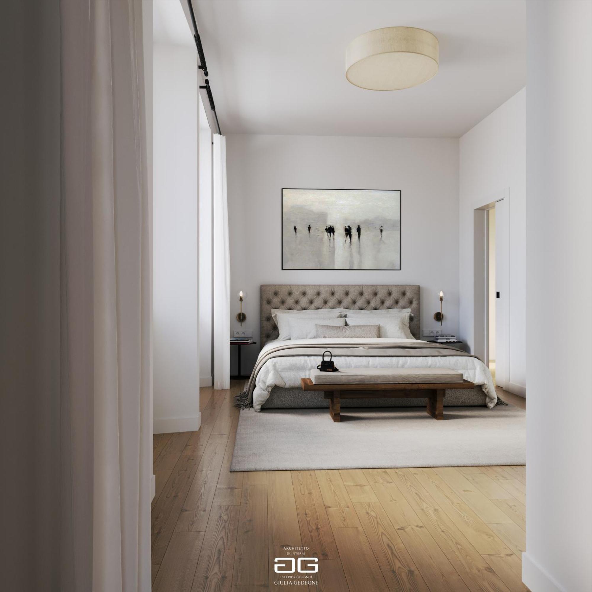 Le Terrazze Aparthotel Alassio Luaran gambar